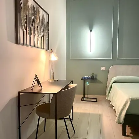Acquamarina