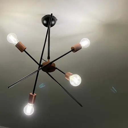 Casa de Férias Acquamarina *