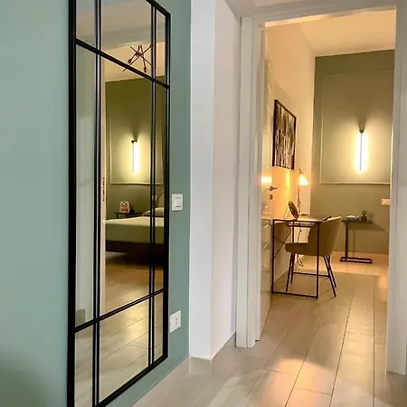 Casa de Férias Acquamarina *