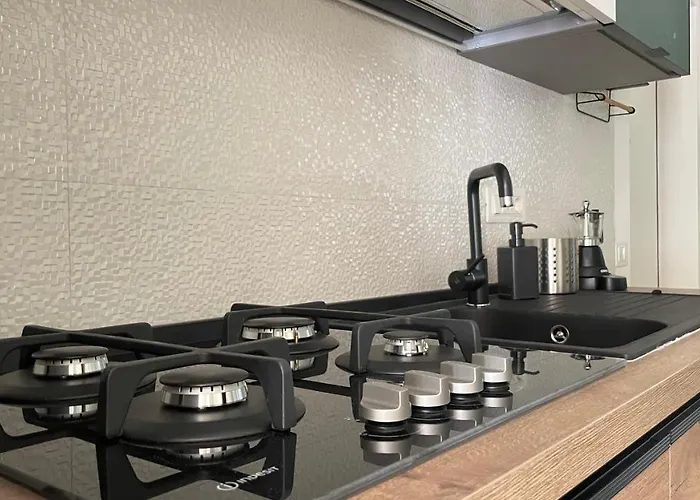 Acquamarina * Crotone