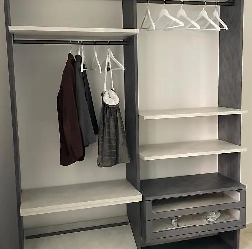 Acquamarina * Crotone